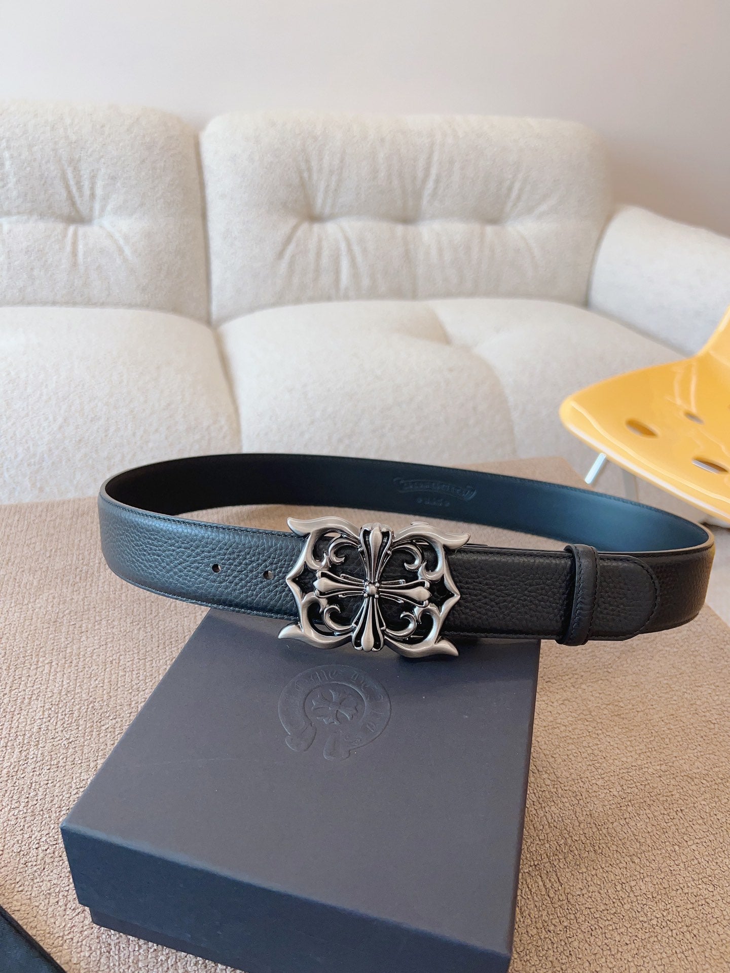 255RA15P Popular  High quality belt With full package