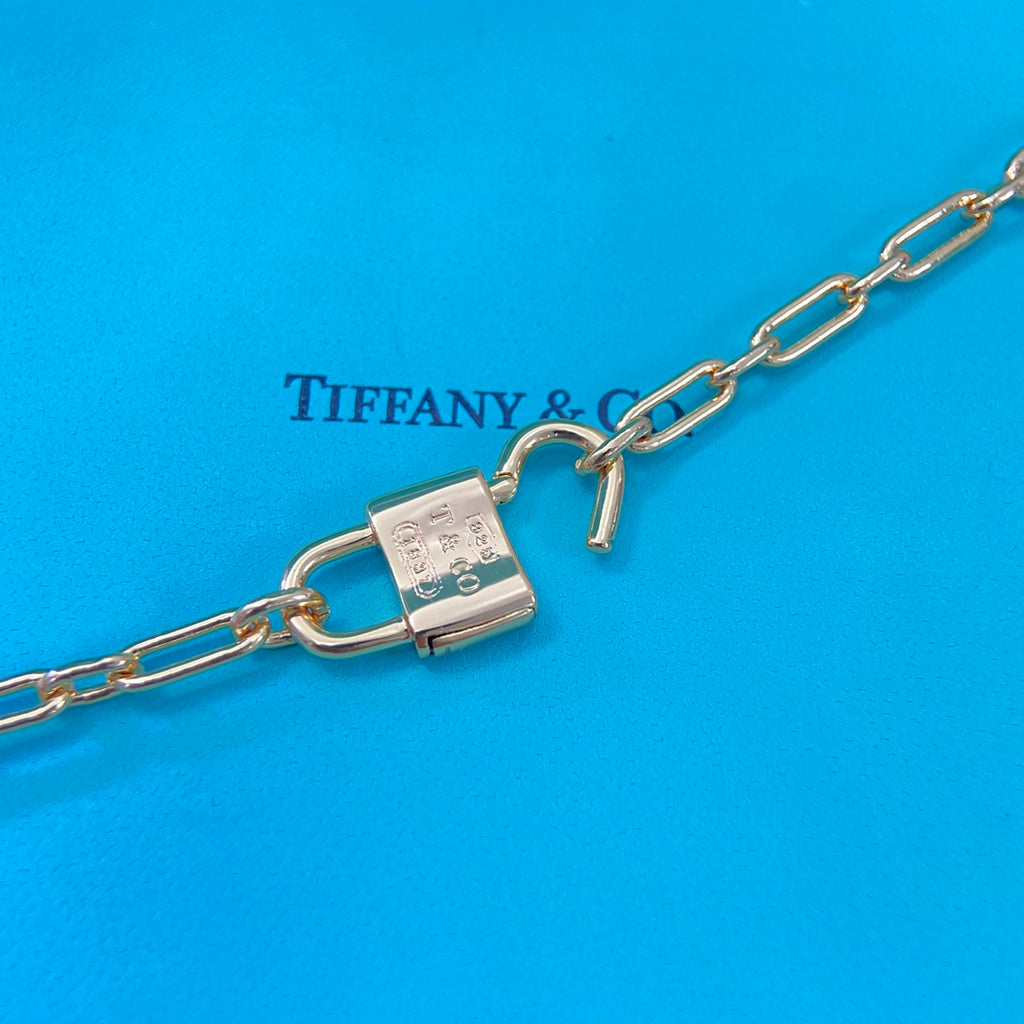 55QT187X Popular Necklace