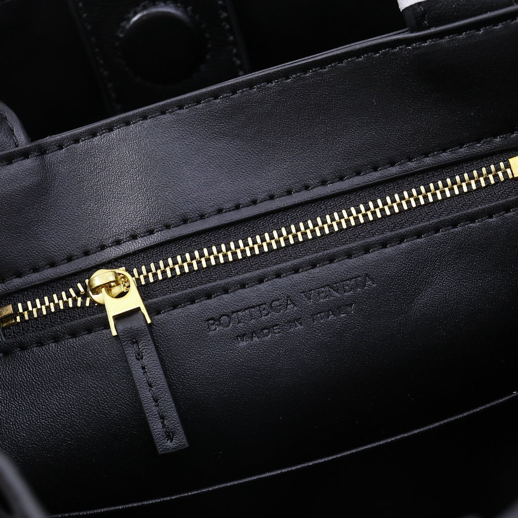 1XA81B Popular  leather bag