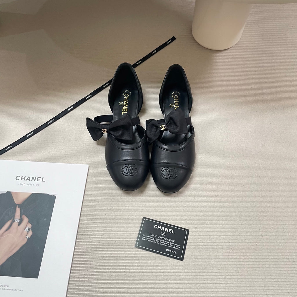 6105QC325Z Popular  Shoes