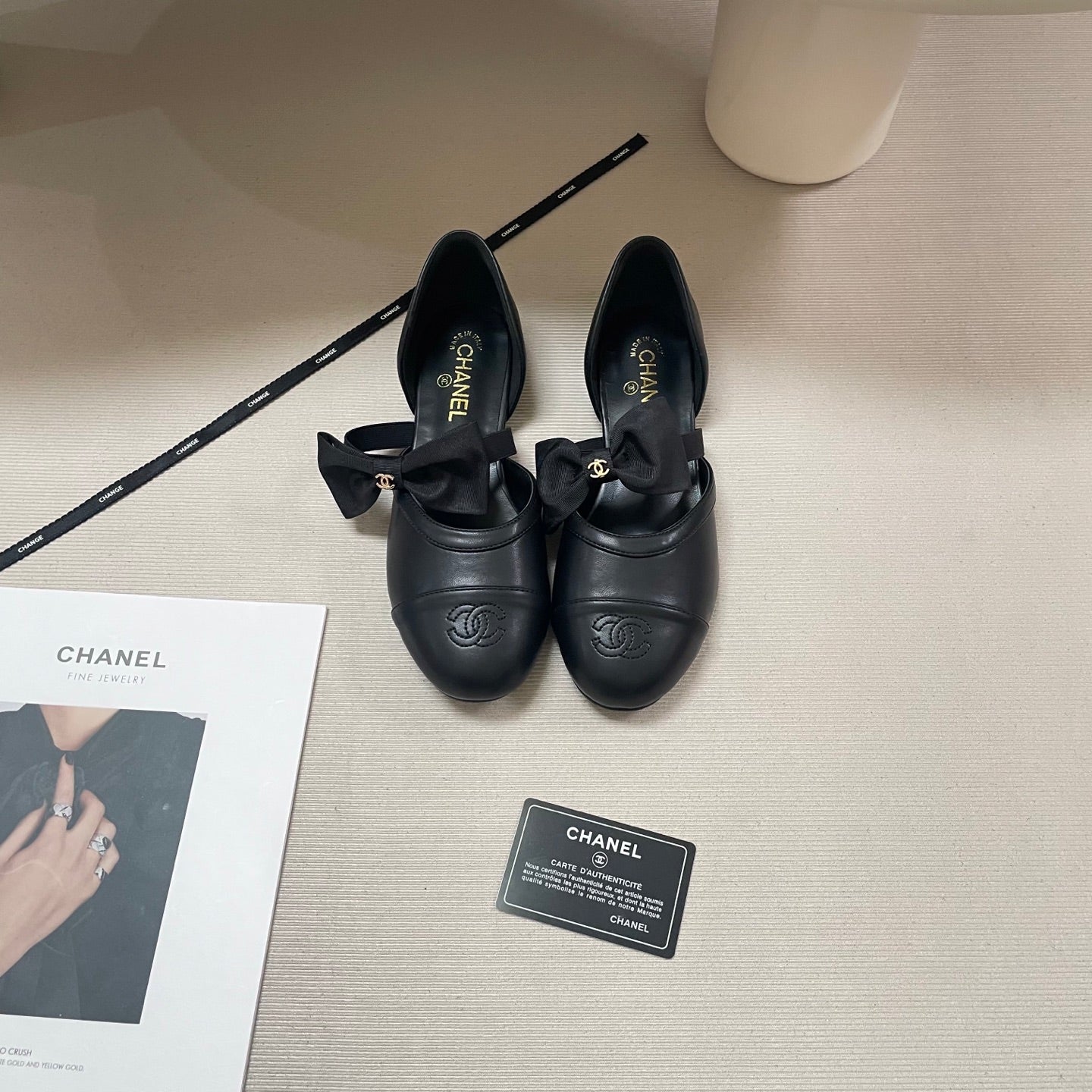 6105QC325Z Popular  Shoes