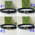 155RB209P Popular  High quality belt With full package