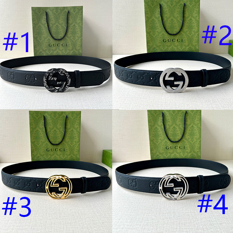 155RB209P Popular  High quality belt With full package