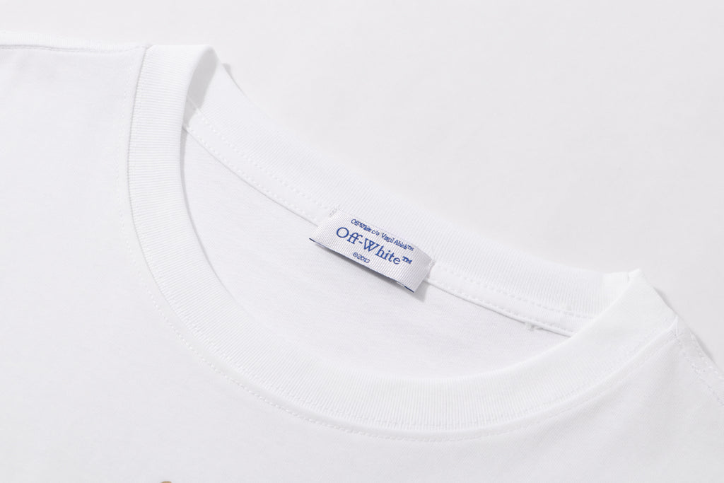 36PA19U Popular T-shirts