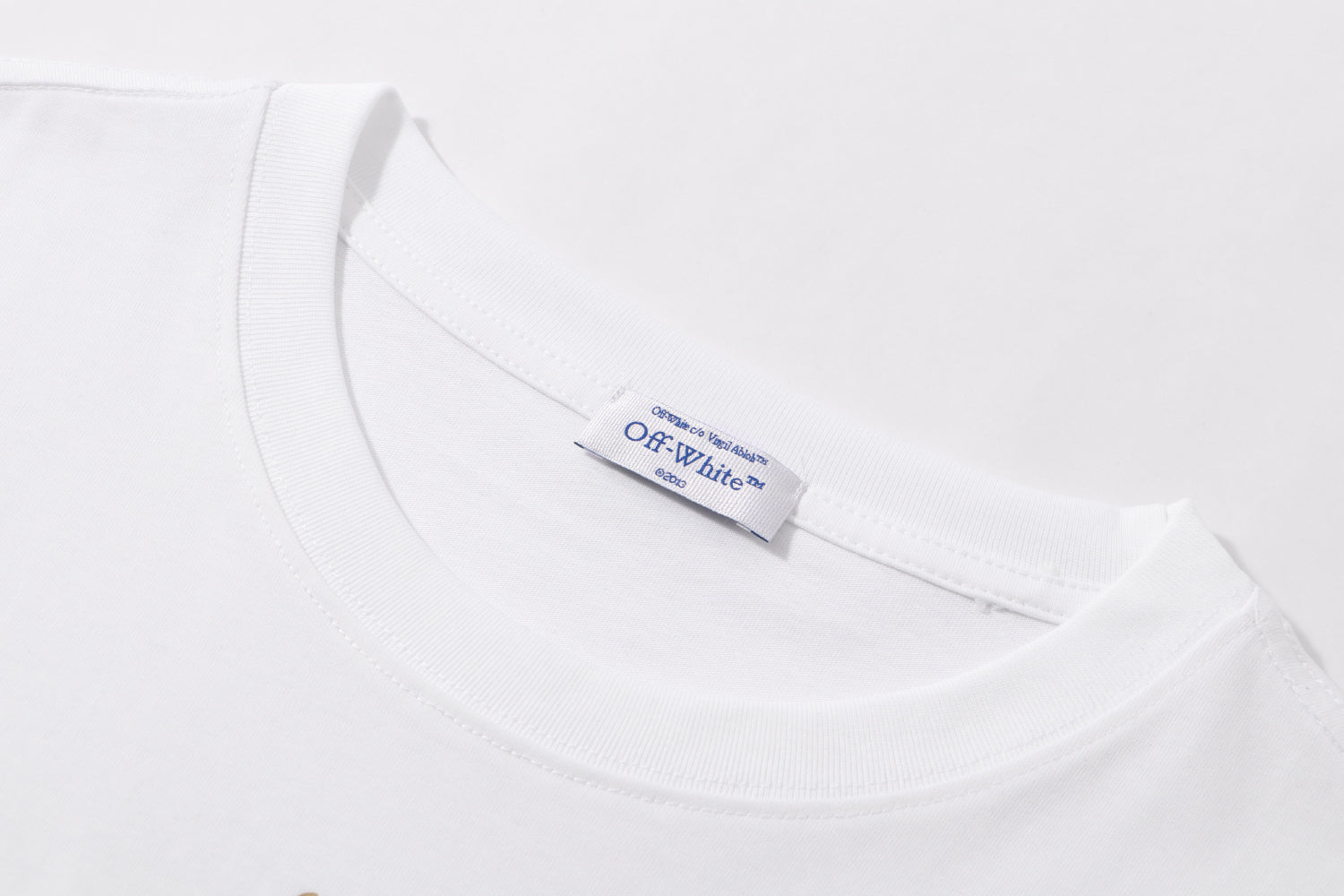 36PA19U Popular T-shirts