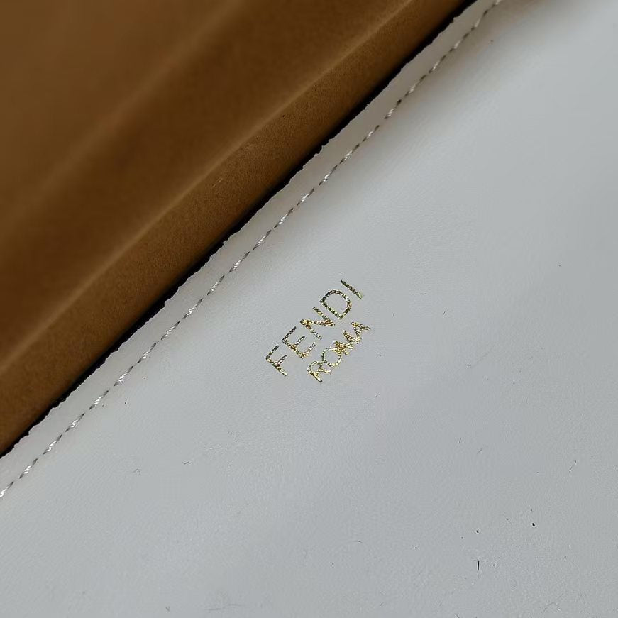 175NF8B Popular   leather bag