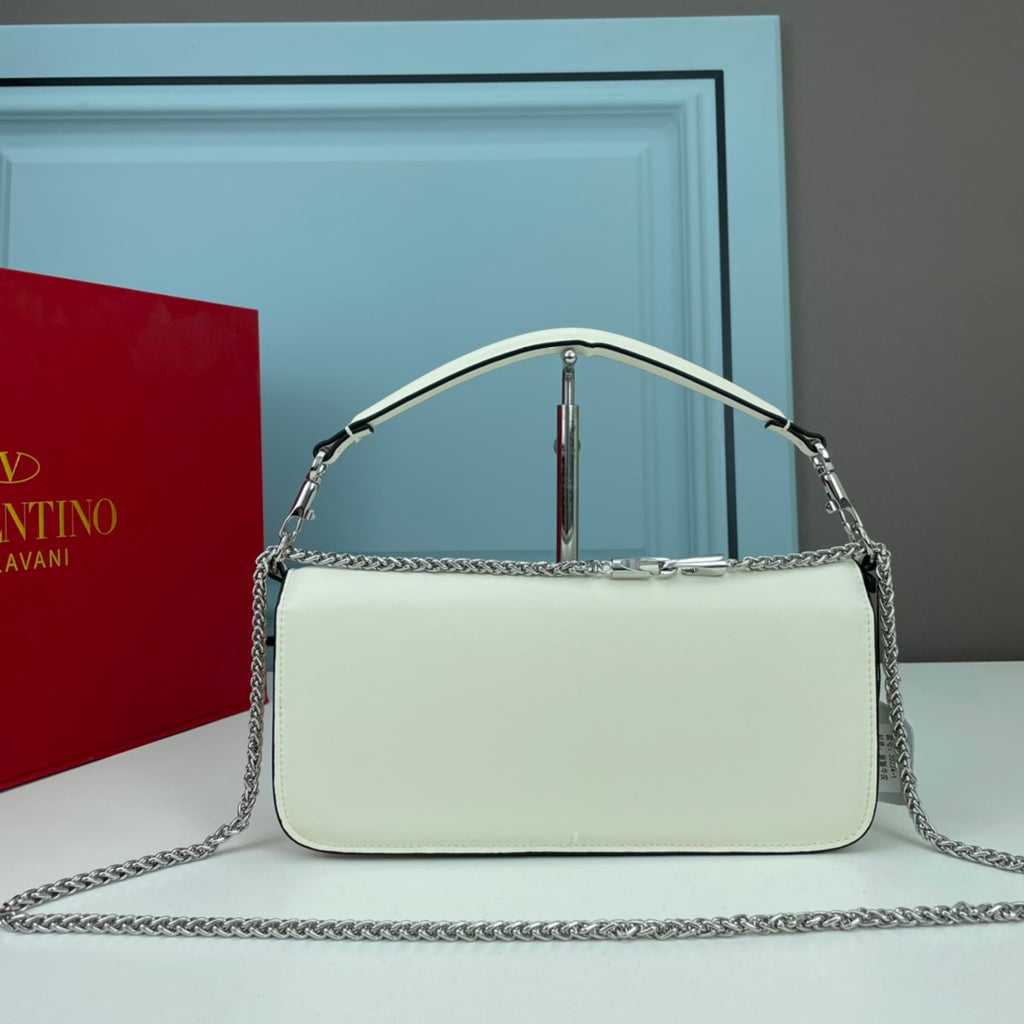 1WVL114B Popular  leather bag