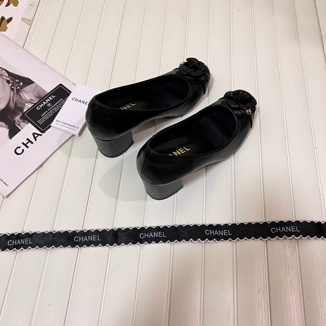 1RC267Z Popular shoes