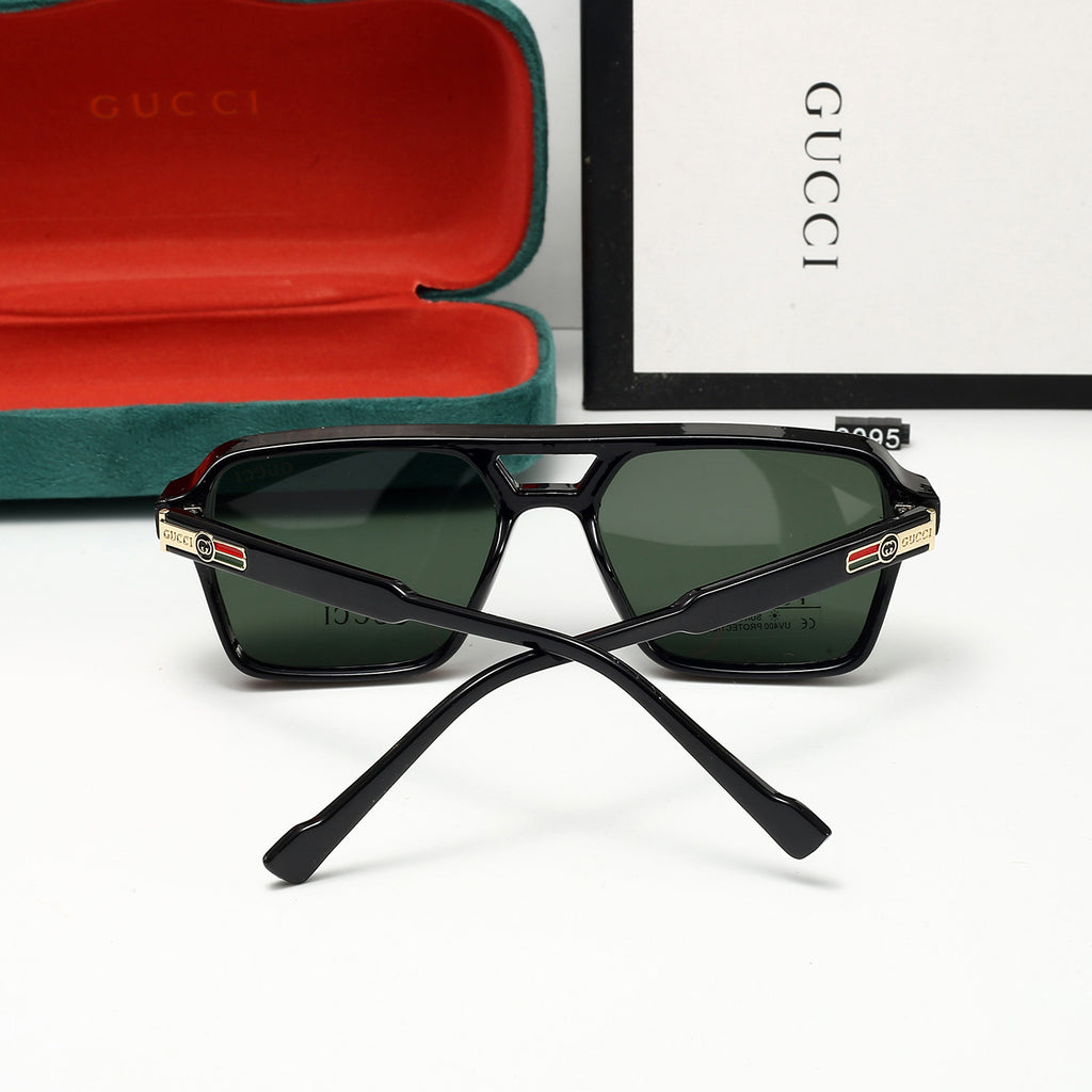 146BV26T Popular Sunglasses