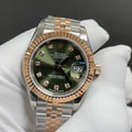 136RL8L Popular Watches