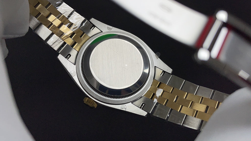 136RL4L Popular Watches
