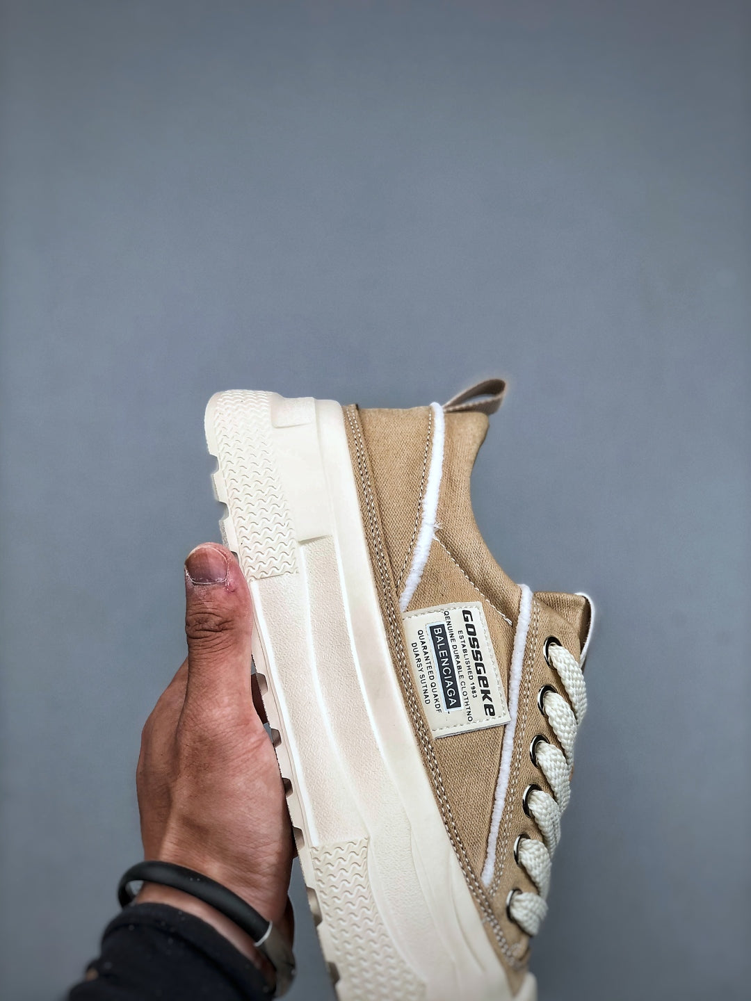 485RJ40Z  Popular shoes
