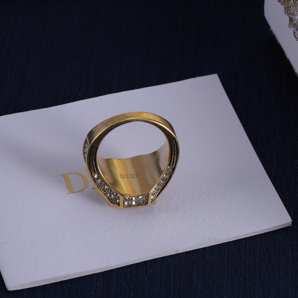 14D363J  Popular   Rings