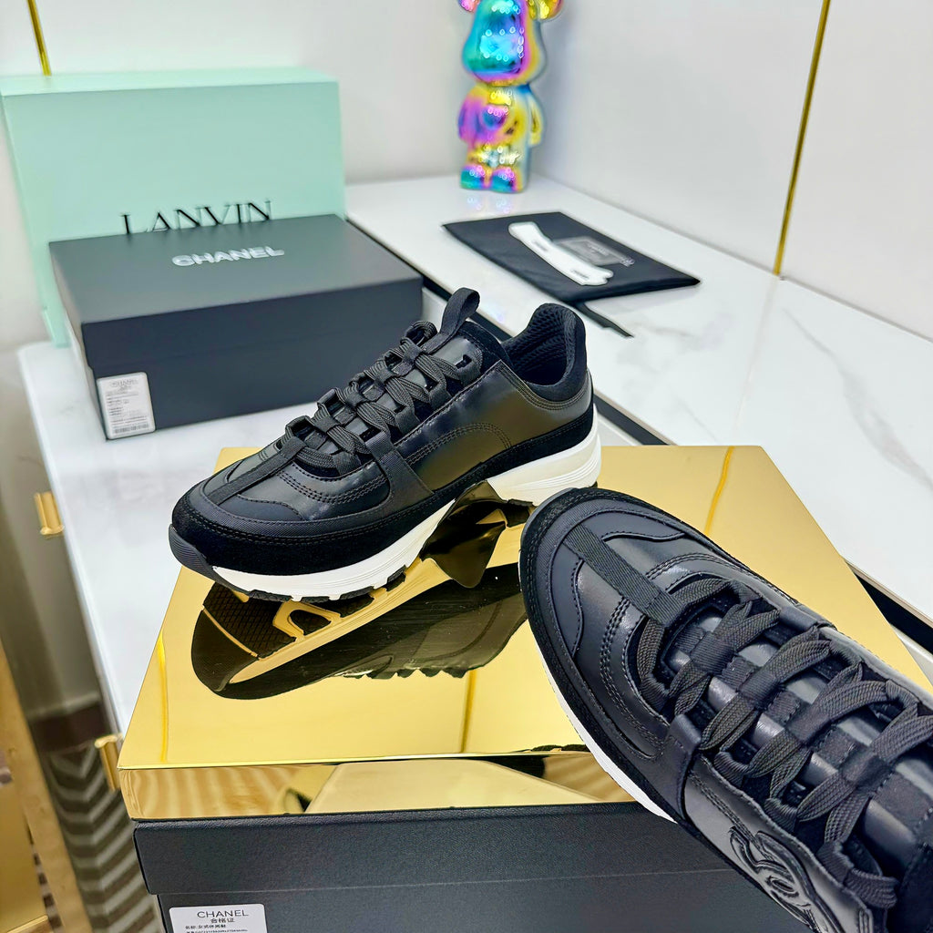 285RC6Z  Popular high quality shoes