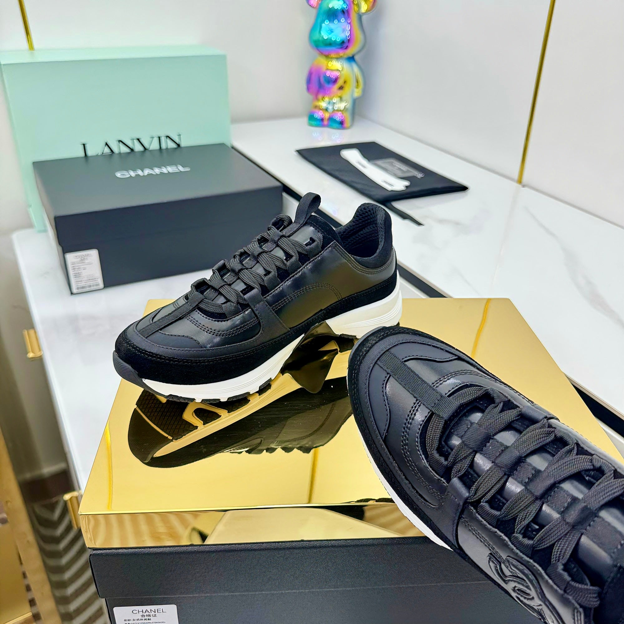 285RC6Z  Popular high quality shoes