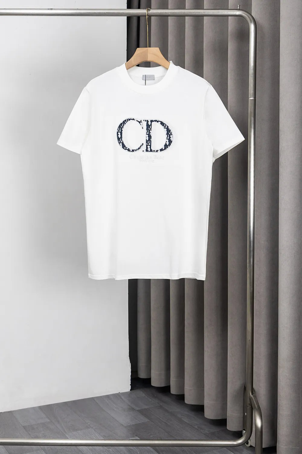 36PD126U Popular T-shirts