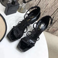 2SL3Z Popular High heels