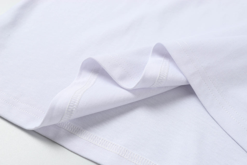 145RE164U Popular T-shirt