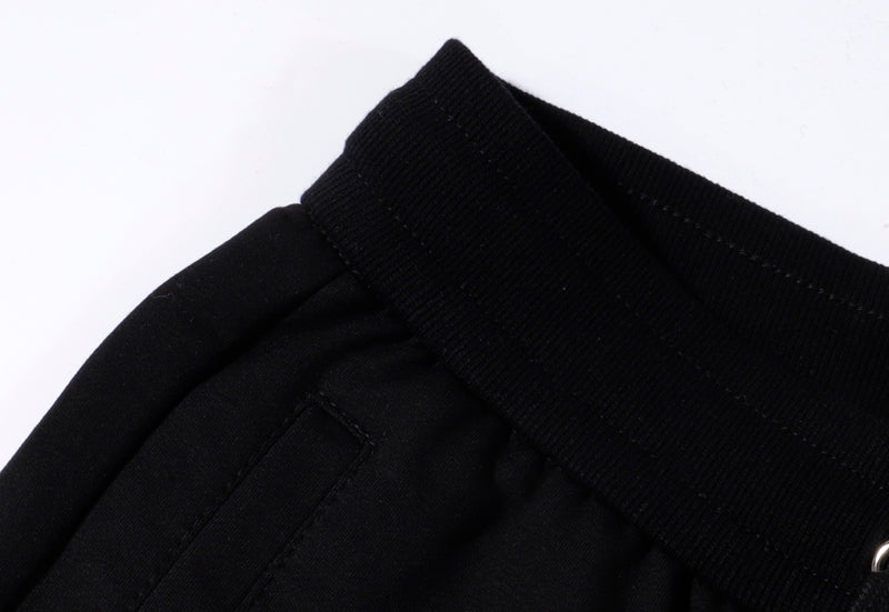 135WP23U  Popular Pants