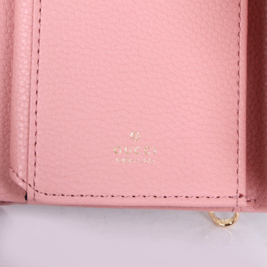 155NB52B Popular  leather bag