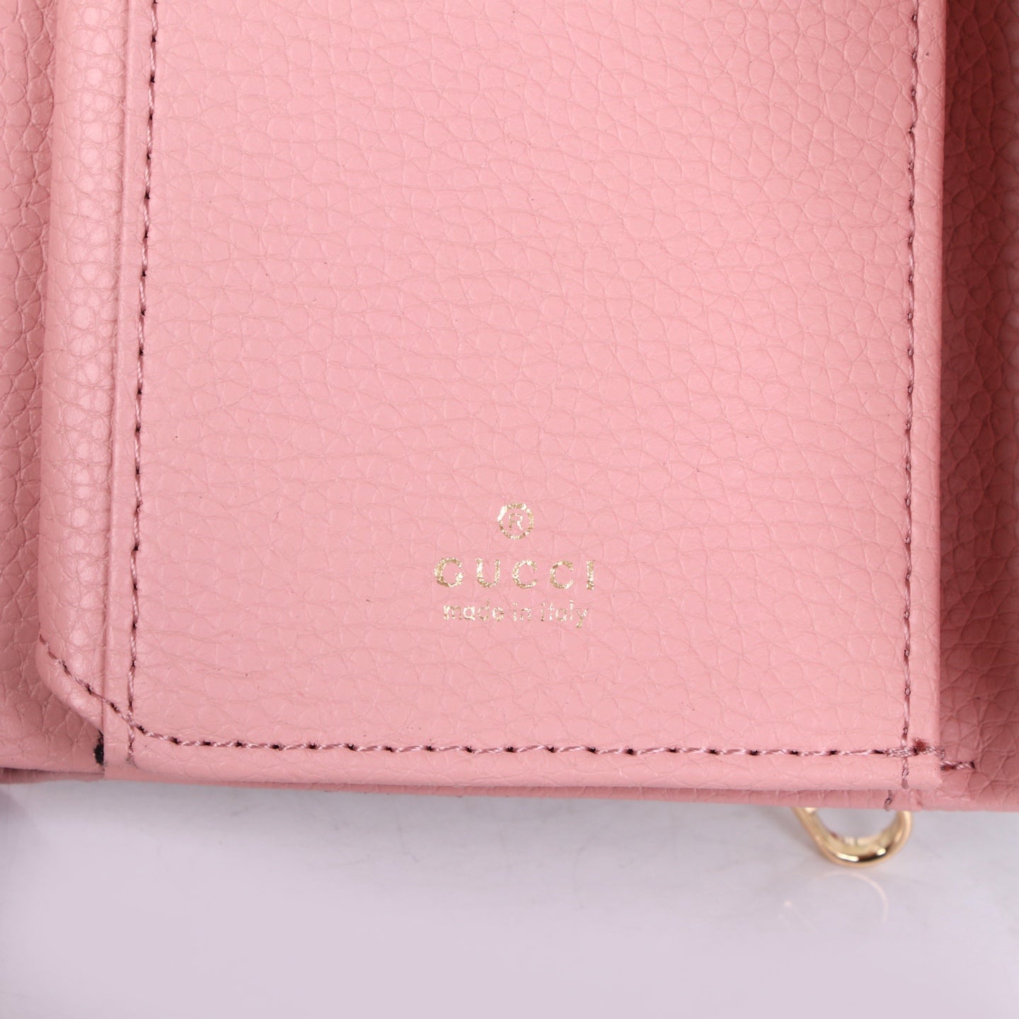 155NB52B Popular  leather bag
