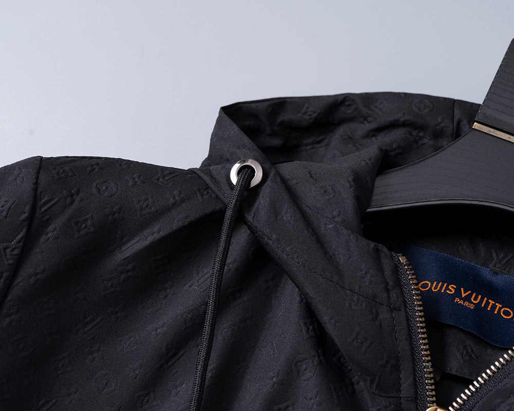 95ZE254U Popular Coats