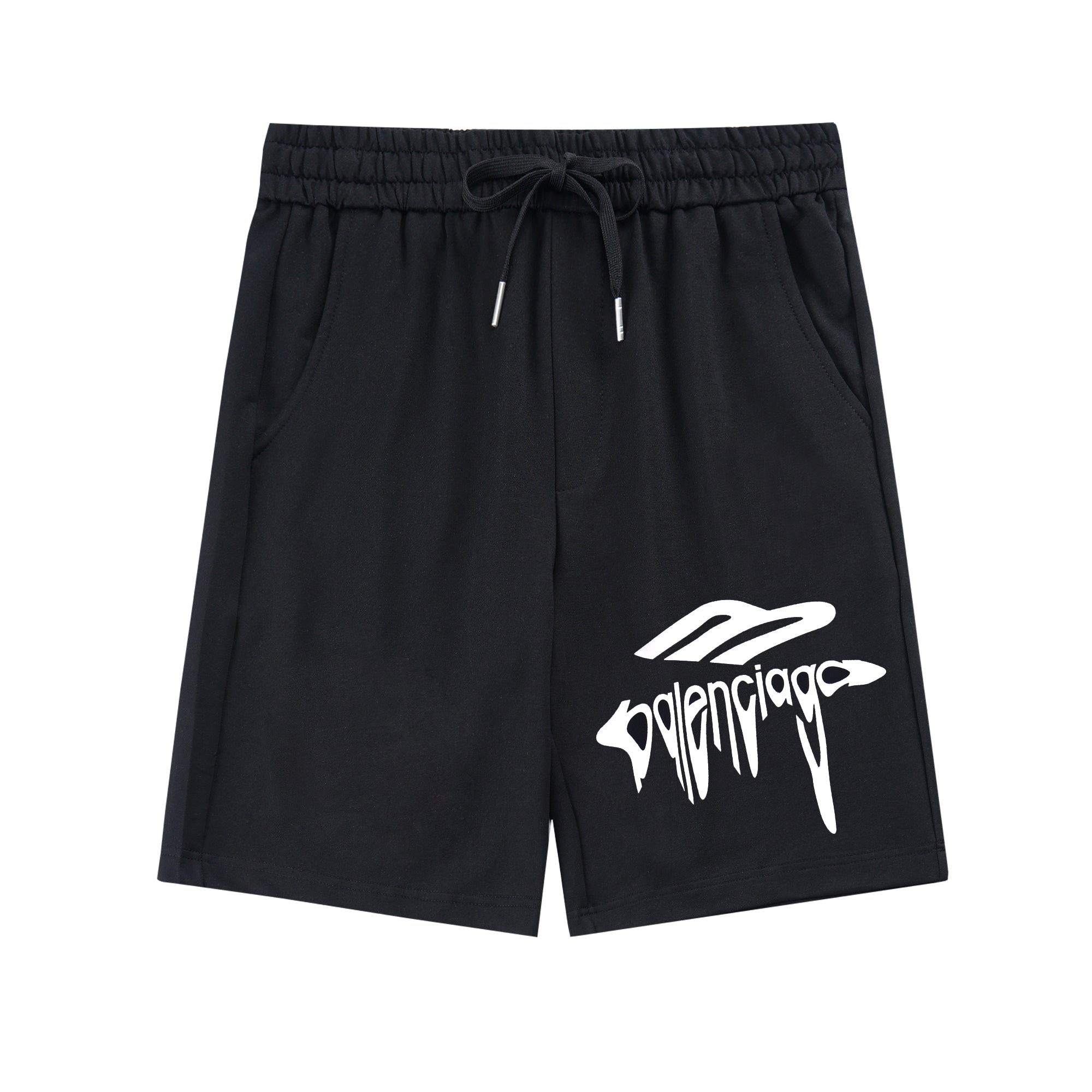 145RR44U Popular shorts
