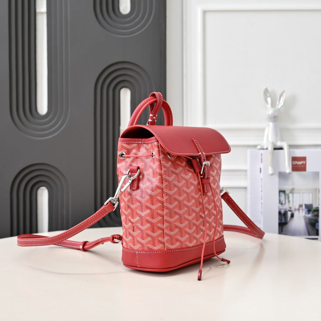1WA105B Popular bag