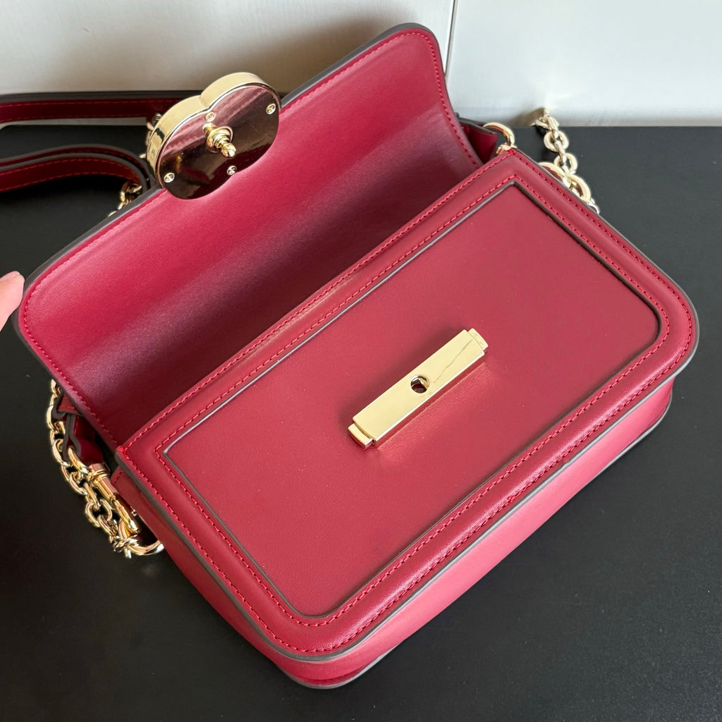 15RB129B Popular bag