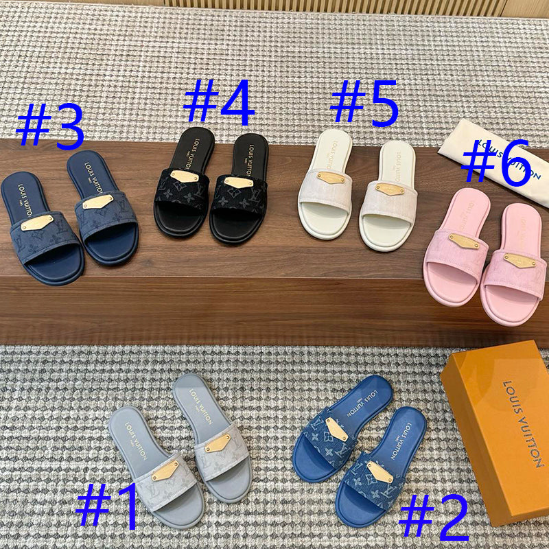 245RE3Z Popular high-quality shoes