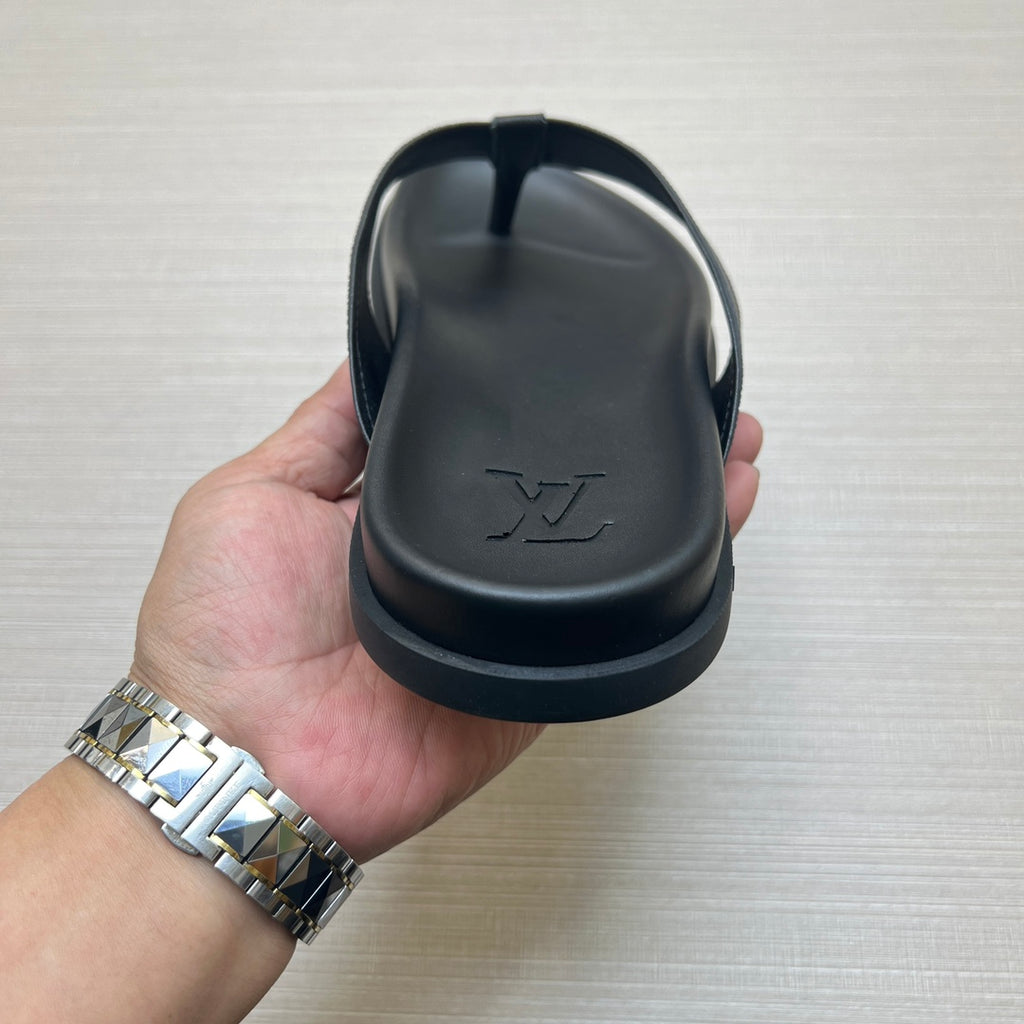 54E59Z Popular slippers