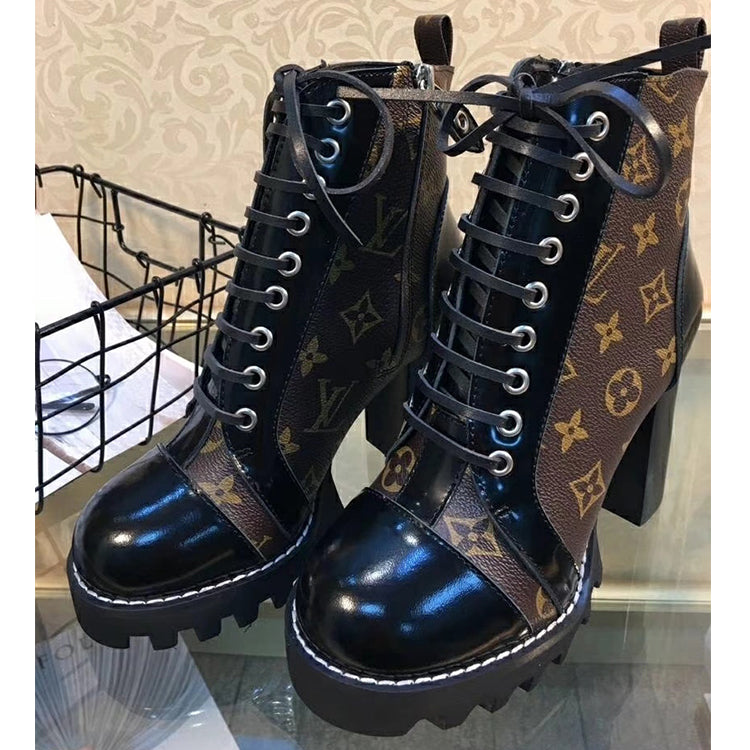2E05Z Popular high quality Boots