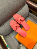 155ZH312Z Popular Slippers