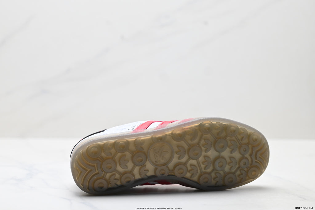 495QA49Z Popular  shoes