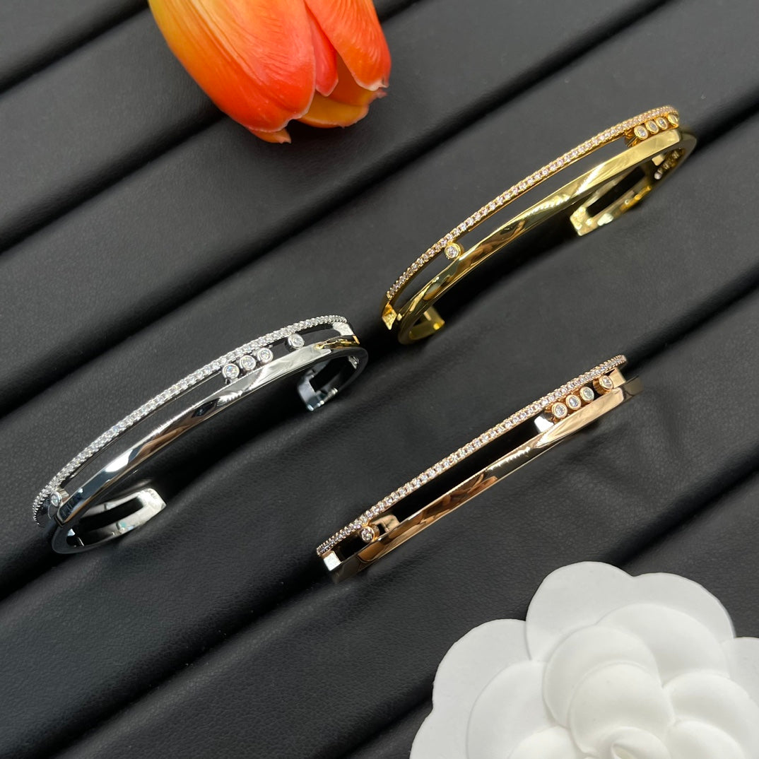 14A762K  Popular Bracelets