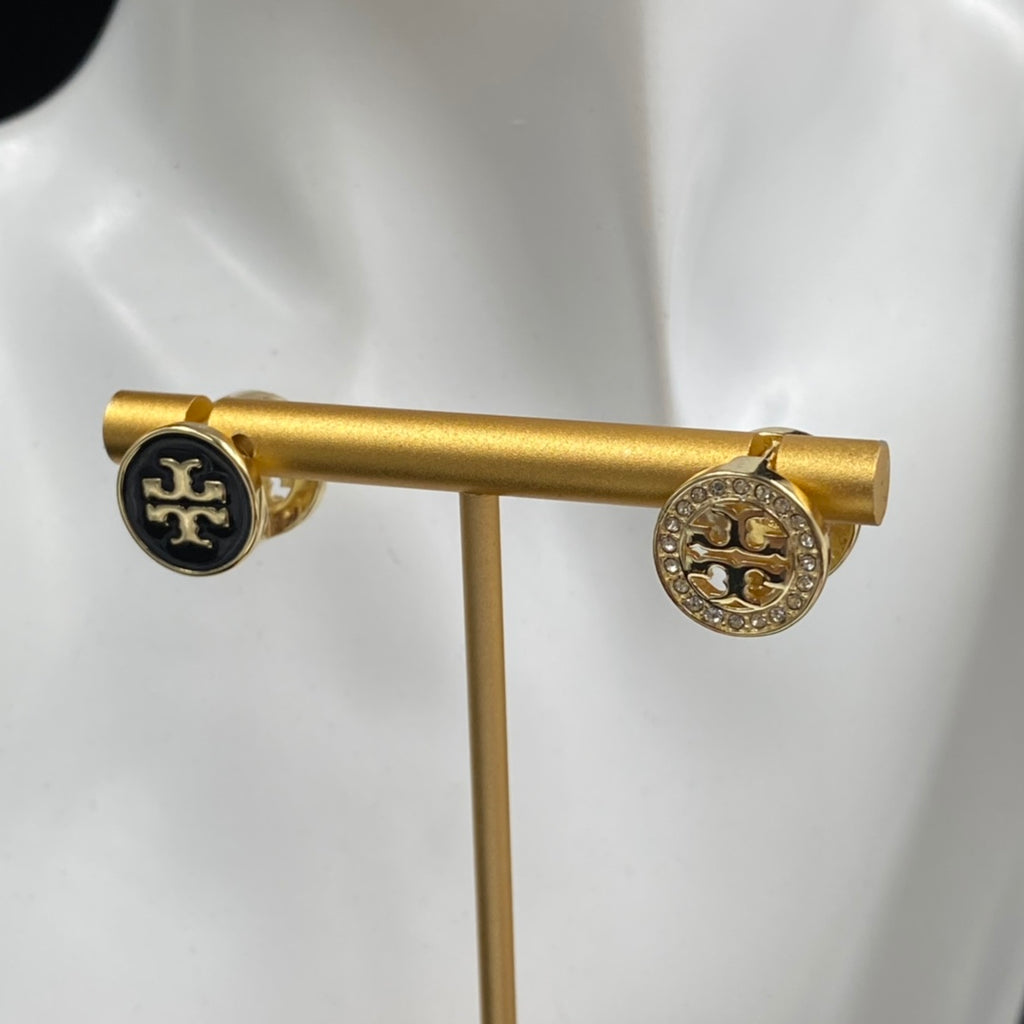 14A465E Popular Earrings
