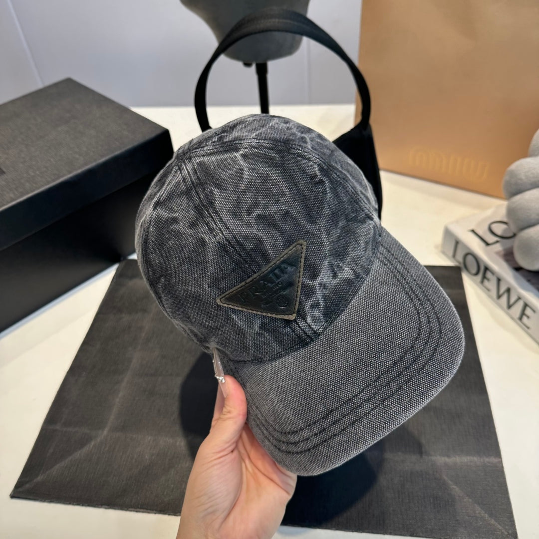 145QP19M Popular  hats