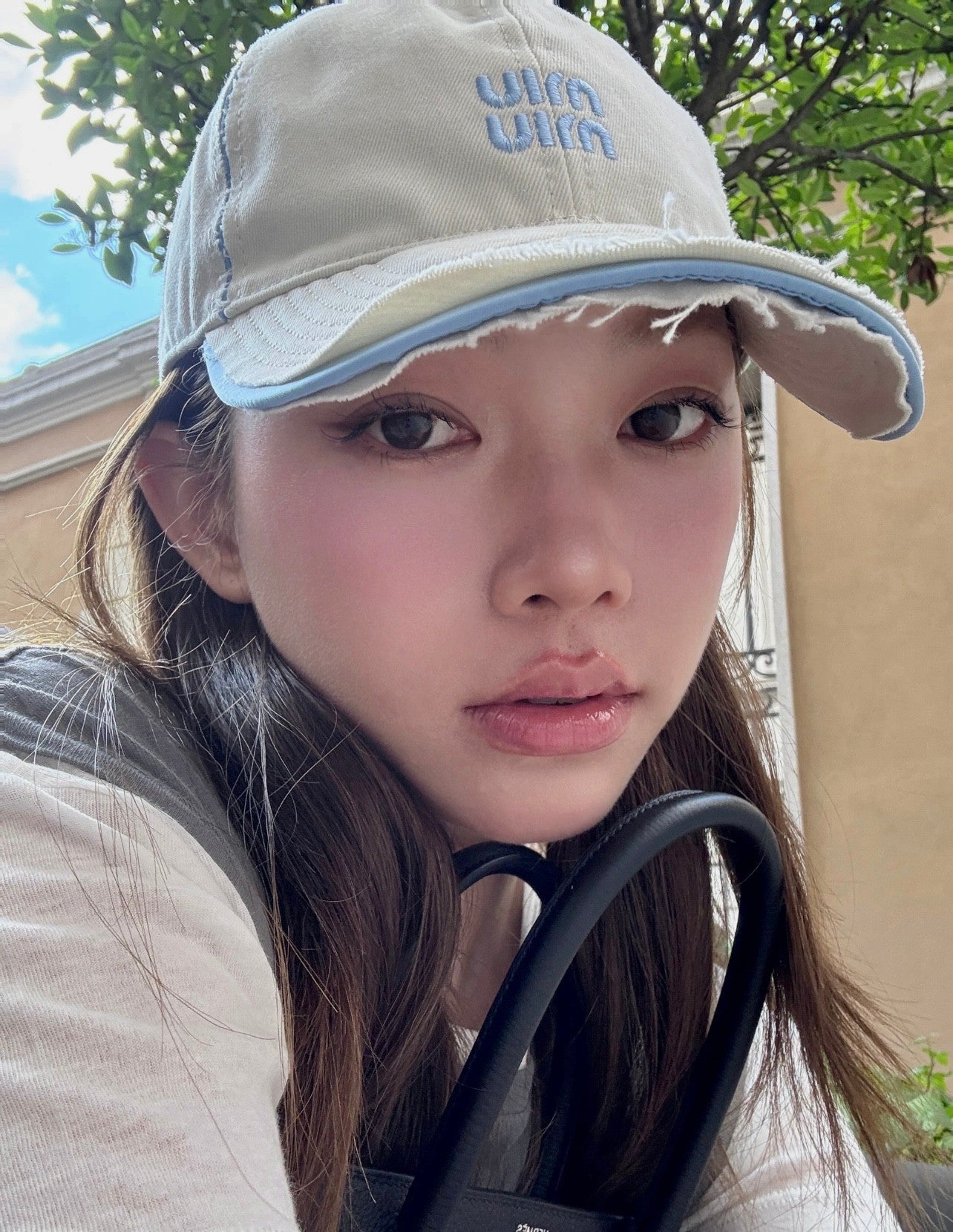 15QA71M Popular  hats
