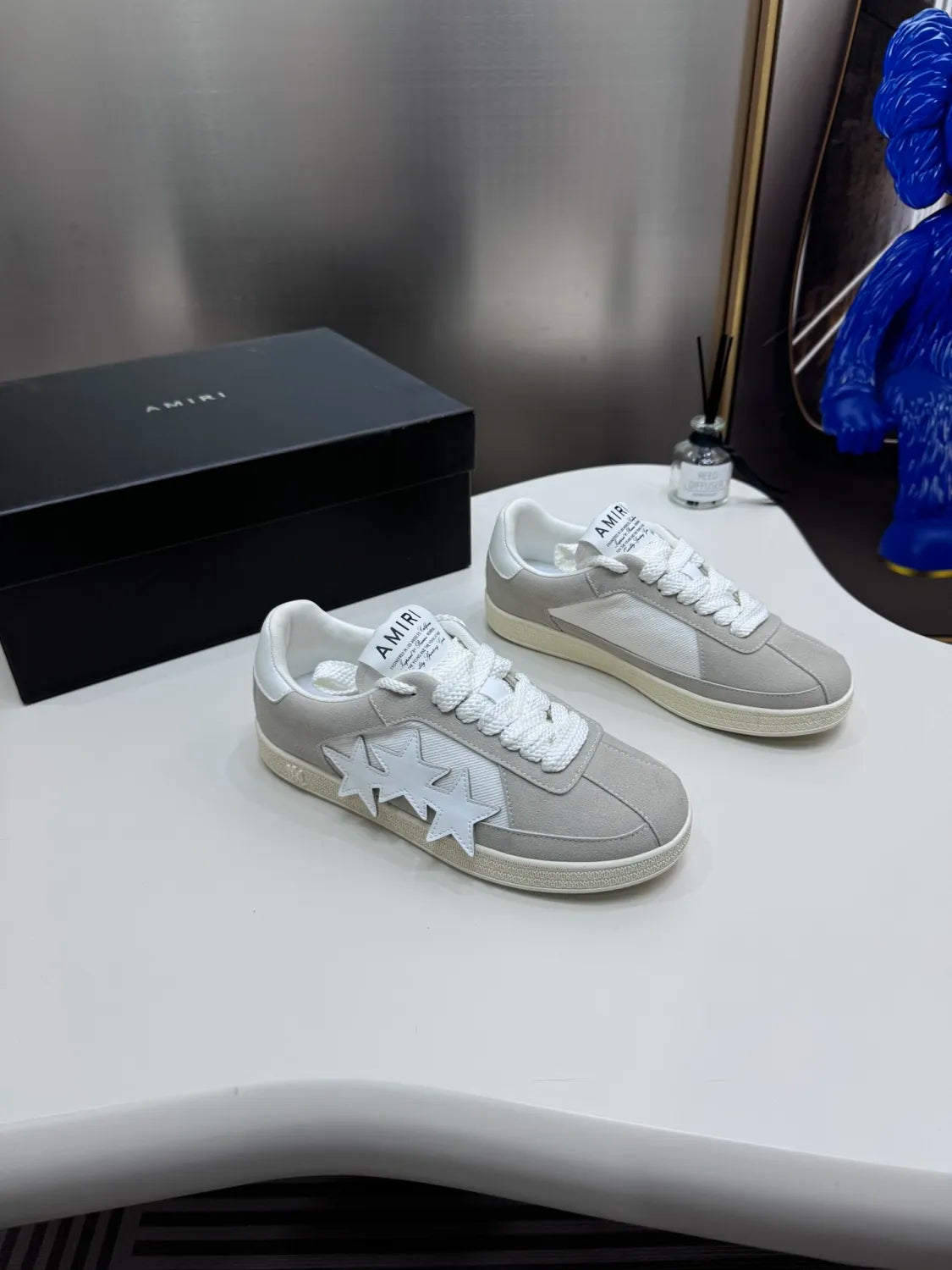 1JA7Z Popular shoes
