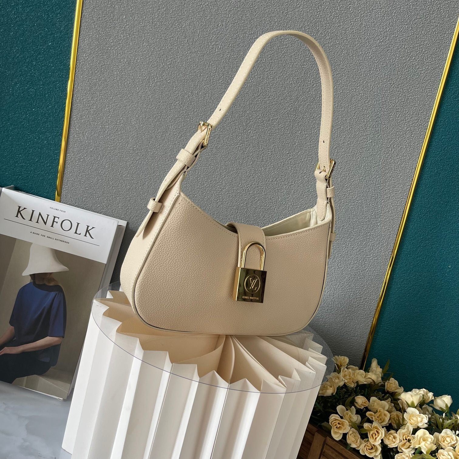 1XC416B Popular    leather bag