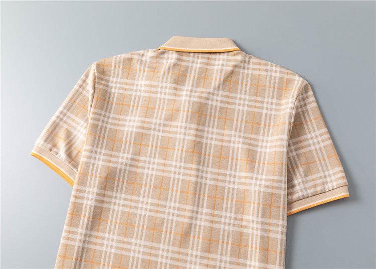 36PR78U Popular T-shirts