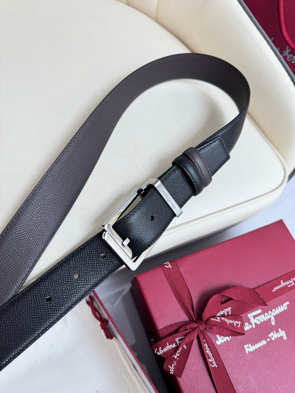 1115QA13P Popular High quality belt With full package