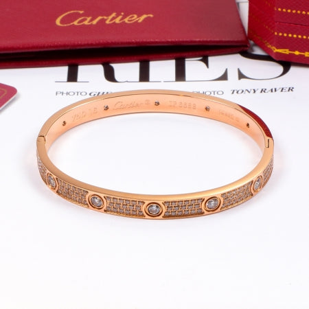 BK3K  Popular Bracelets