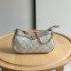 175NB12B Popular   leather bag