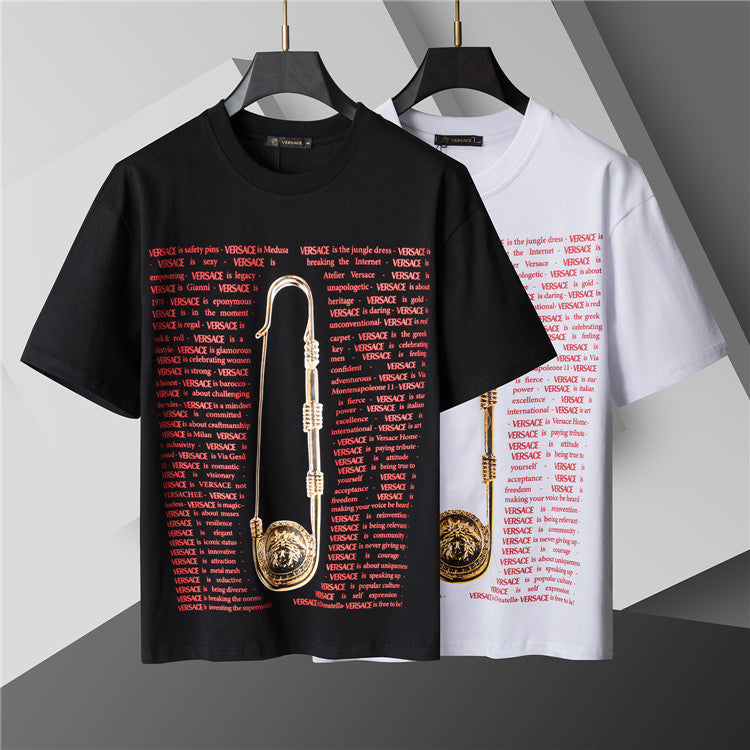 135WV94U  Popular T-shirts