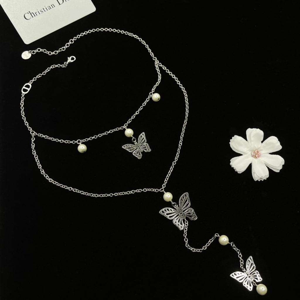 14D985X  Popular   Necklaces