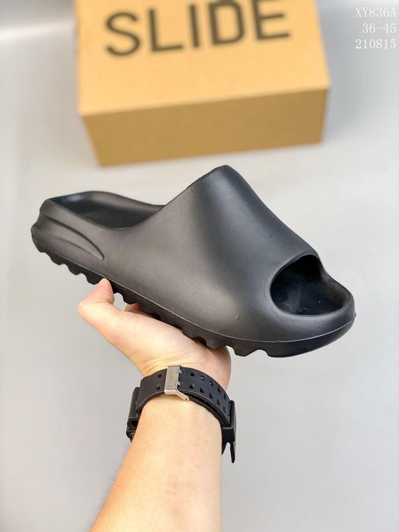 4A31Z Popular shoes