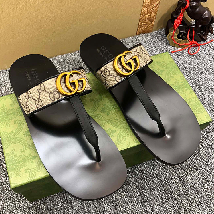 5B19Z Popular Slippers