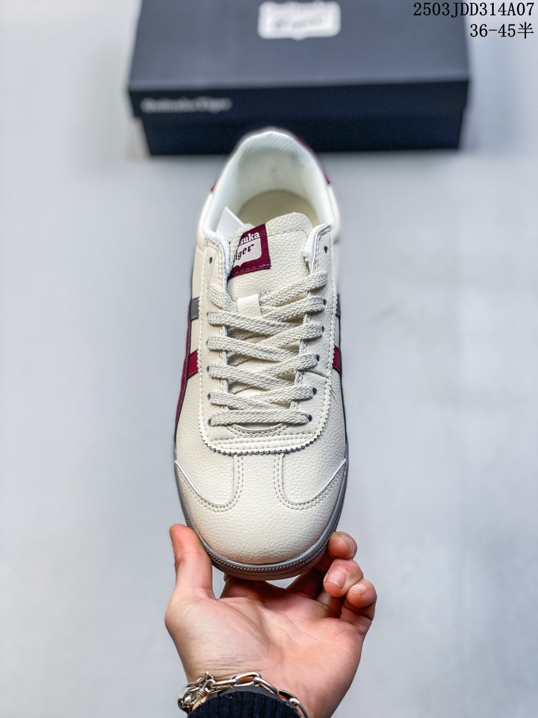 435ZA55Z Popular shoes(No box)