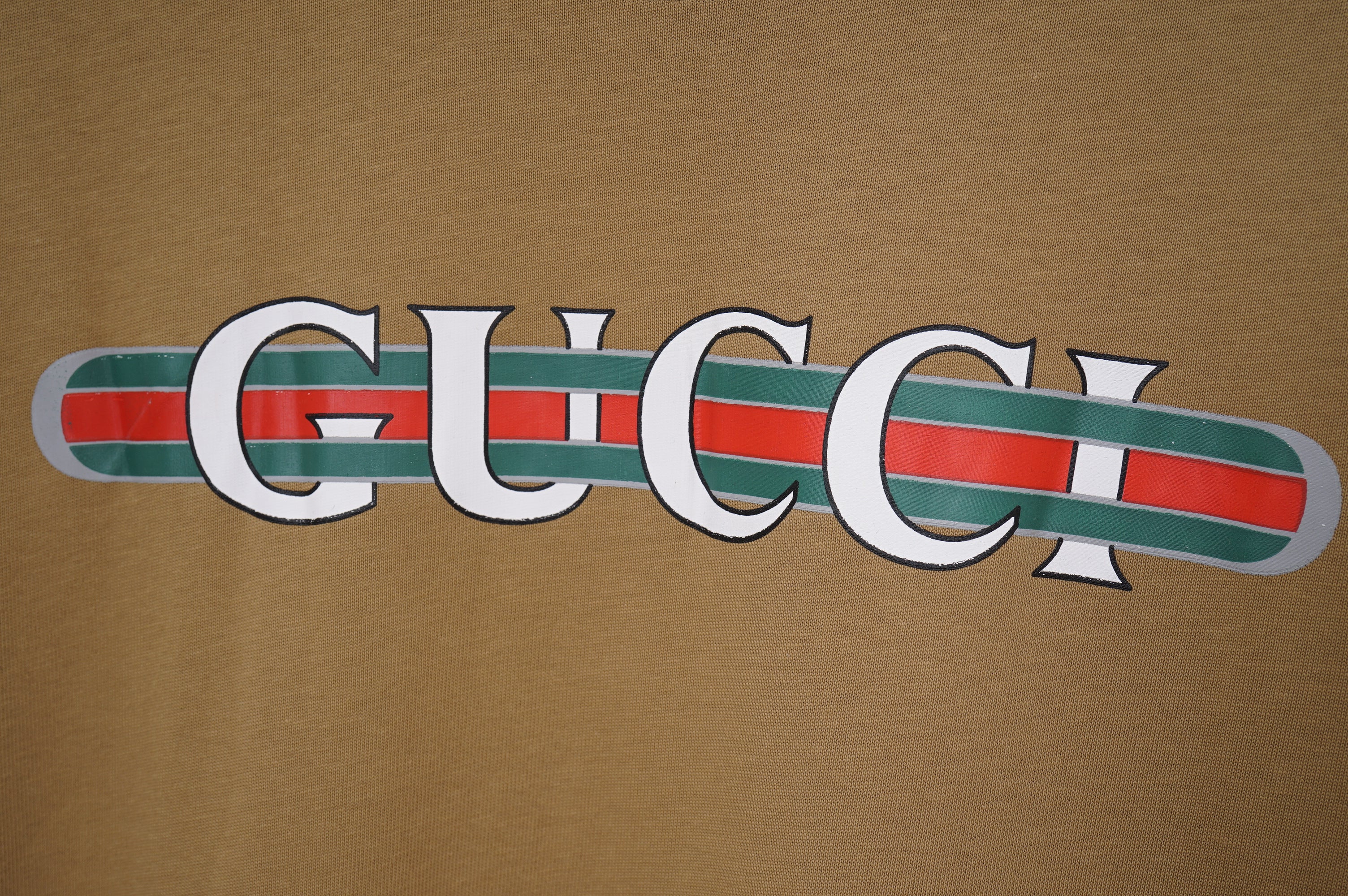 165NB24U Popular T-shirt